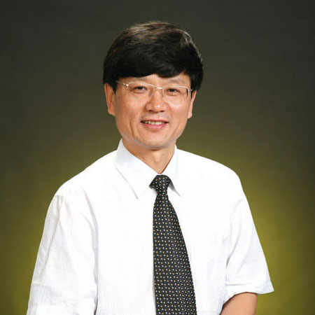 聯塑管道—以全心服務令客戶滿意